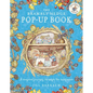 The Brambly Hedge Pop-Up Book - Hardcover
