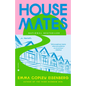 Housemates - Paperback