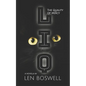 Liq: The Quality of Mercy - Paperback