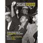 Chicago Exposed: Defining Moments from the Chicago Sun-Times Photo Archive - Hardcover