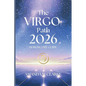 The VIRGO Path: Your Daily 2026 Horoscope Guide - Paperback