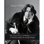 The Importance of Being Earnest: A Trivial Comedy for Serious People - Paperback