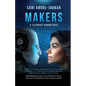 Makers: A Slender Knowledge - Paperback