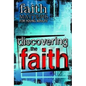 Faith Matters for Young Adults: Discovering the Faith - Paperback