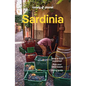 Lonely Planet Sardinia: Plan the Trip of a Lifetime Detailed Itineraries & Maps Insider Tips Covers Cagliari & the Sarrabus, Iglesias and More - Paperback