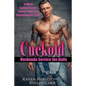 Cuckold Husbands Service the Bulls: 10 More Explicit Stories of First-Time Gay Cuckolding for 2019 - Paperback