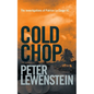 Cold Chop - Paperback