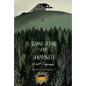 Some Kind of Happiness - Paperback