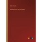 The Recovery of Jerusalem - Paperback