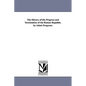 The History of the Progress and Termination of the Roman Republic. by Adam Ferguson. - Paperback