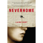 Neverhome - Paperback