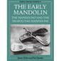 The Early Mandolin - Paperback