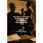 Haroldo de Campos: A Dialogue with the Brazilian Concrete Poet - Paperback