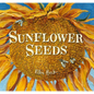 Sunflower Seeds - Hardcover