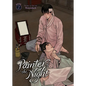 Painter of the Night Vol. 2 - Paperback