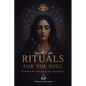 Rituals for the Soul: Inspired by the Book of Abramelin - Paperback