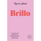 Brillo / Luster - Paperback