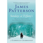 Sundays at Tiffany's - Paperback