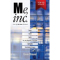 Me, Inc.: Your Life IS YOUR Business! - Paperback