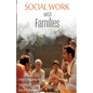 Social Work with Families - Paperback