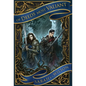 Of Deeds Most Valiant - Hardcover