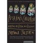 Pushkin's Children: Writing on Russia and Russians - Paperback
