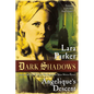 Dark Shadows: Angelique's Descent: Angelique's Descent - Paperback