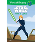 Star Wars: This Is Luke: This Is Luke - Library Binding