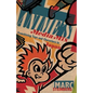 Anime's Media Mix: Franchising Toys and Characters in Japan - Paperback