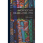 Moroccan Drama 1900- 1955 - Hardcover
