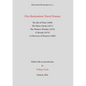 Five Restoration Travel Hoaxes - Paperback