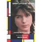 Every Little Bit Of You: Loving David Cassidy - Paperback