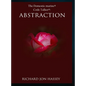 The Domestic marine (R) ABSTRACTION CODE TALKER - Hardcover