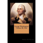 George Washington Chosen By God - Paperback