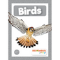 Birds - Library Binding
