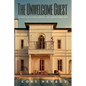The Unwelcome Guest: A Thriller - Paperback