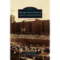 Historic Sears, Roebuck and Co. Catalog Plant - Hardcover