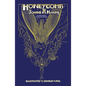 Honeycomb - Hardcover