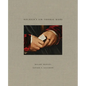 Holbein's Sir Thomas More - Hardcover