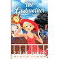 The Godmother - Paperback