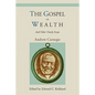 The Gospel of Wealth and Other Timely Essays - Paperback