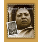 Fannie Lou Hamer - Paperback