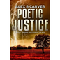 Poetic Justice - Paperback