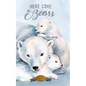 Here Come the Bears - Hardcover