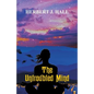 The Untroubled Mind - Paperback