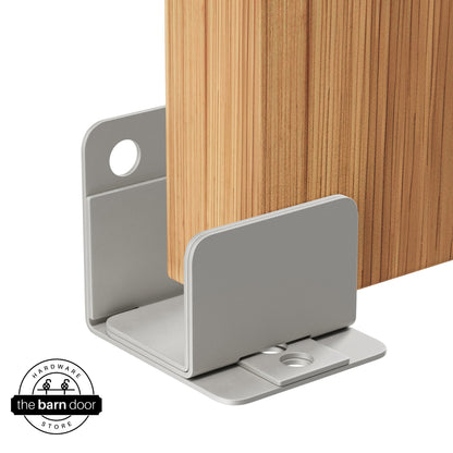 All-in-One Wall Mounted Floor Guide
