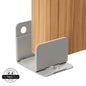 All-in-One Wall Mounted Floor Guide