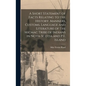 A Short Statement of Facts Relating to the History, Manners, Customs, Language and Literature of the Micmac Tribe of Indians in Nova-Scotia and P.E. I - Hardcover