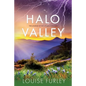 Halo Valley: The Legend of the Stolen Children - Paperback
