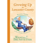Rachel Yoder Story Collection 2--Growing Up - Paperback